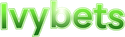 Ivybets